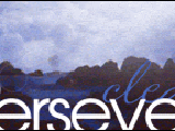 Perseverance support ecards