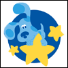 You're a Star! -- Nickelodeon Birthday Greeting Cards project from Yahoo! Greetings