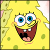 Spongy Christmas 