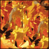 Autumn Beauty  -- Printable Celebrate Autumn Greeting Cards eCard from American Greetings
