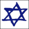Warm New Year Thoughts  -- Printable Jewish New Year Greeting Cards eCard from American Greetings