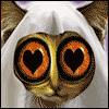Care to Join Me?  -- Printable Halloween Love Greeting Cards eCard from American Greetings