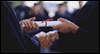 Felicidades, Hijo Graduation eCards
