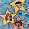 For a Caring Teacher -- Teacher Thank You Greeting Cards project from Yahoo! Greetings