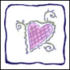 30 Beautiful Years -- Milestone Anniversary Greeting Cards project from Yahoo! Greetings