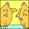Turkey Pick-up Lines  -- Printable Funny Thanksgiving Greeting Cards eCard from American Greetings