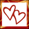 Grateful for Wife  -- Printable Significant Other Thanksgiving Greeting Cards eCard from American Greetings