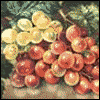 Special Grandparents -- Grandparents Thanksgiving Greeting Cards project from Yahoo! Greetings