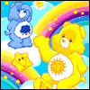 Birthday Wishes -- Kids Birthday Greeting Cards project from Yahoo! Greetings