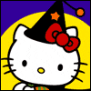 Sweet Wishes 