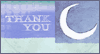 Generous Spirit  -- Thank You Anytime eCard from MSN Greetings