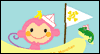 A Message for You! Birthday eCards