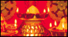 All Shades of Happiness  -- Diwali eCard from American Greetings