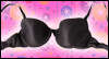 11/1 Bra Day