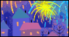 No Matter How -- Happy New Year eCard from Yahoo! Greetings