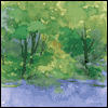 Thank You for Caring -- Thank You Greeting Card project from Yahoo! Greetings