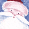 Happy Season 