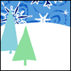 Winter Wonderland 