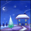 Holiday Open House 