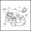Winter Fun 