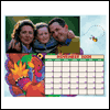 Turkey Time Add-a-Photo -- Add-a-Photo Living and Laughing Greeting Cards project from Yahoo! Greetings
