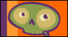 Pics and Treats Add-a-Photo -- Add a Photo Halloween eCard from Yahoo! Greetings