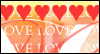 You Make Me Happy  -- Valentines Day Love eCard from American Greetings