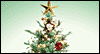 G.I. Miss You  -- Patriotic Christmas Wishes eCard from American Greetings