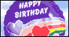 Until 120 Everyday eCards
