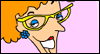 Balanced Kosher Diet Everyday eCards