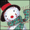 Season's Greetings -- Everyday Season's Greetings Greeting Cards project from Yahoo! Greetings