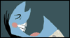 1/3 Festival of Sleep Day January eCards