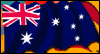 1/26 Australia Day January eCards