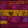 All About Love Add-a-Photo -- Love Valentines Day Greeting Cards project from Yahoo! Greetings