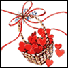 A Happy Heart 