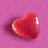Birthday Valentine 