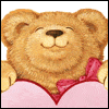 Love for Mom -- Significant Other Valentines Day Greeting Cards project from Yahoo! Greetings