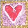 My Husband, My Love -- Everyday Valentines Day Greeting Cards project from Yahoo! Greetings