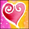 For My Sister -- Kids Valentines Day Greeting Cards project from Yahoo! Greetings