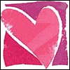 Special Niece -- Aunt or Uncle Valentines Day Card project from Yahoo! Greetings