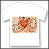 Vintage Cupids --  project from Yahoo! Greetings