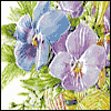 Happy Memories --  project from Yahoo! Greetings