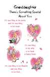 Something Special -- Printable Birthday Greeting Cards from Blue Mountain