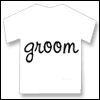 Groom... Doomed! --  project from Yahoo! Greetings