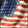 Never Forget -- Veteran's Day Greeting Cards project from Yahoo! Greetings