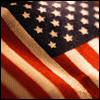 Our Many Blessings -- Veteran's Day Greeting Cards project from Yahoo! Greetings