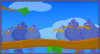 The Birds Miss You Stay in Touch eCards