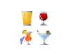 Drinks