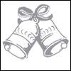 25th Anniversary Add-a-Photo -- Add-a-Photo Invitations project from Yahoo! Greetings