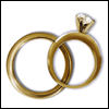 Renewal of Vows Add-a-Photo 